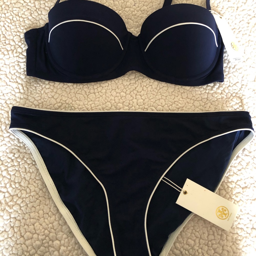 Tory Burch